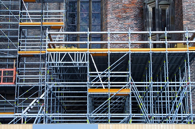 scaffold-1665165_640